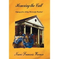 Honoring the Call: Odyssey of an Acting University President