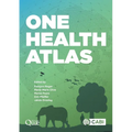 One Health Atlas
