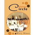 Harvey Circle