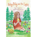 Roly-Poly and the Light