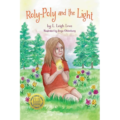 Roly-Poly and the Light