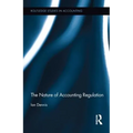The Nature of Accounting Regulation