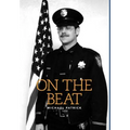 On The Beat