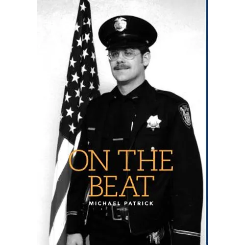 On The Beat