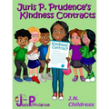 Juris P. Prudence's Kindness Contracts