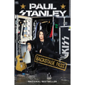 Backstage Pass