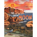The Sun and The Moon