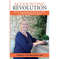 Accounting Revolution: How To Instantly Connect With Your Clients In a Way That Makes You Money