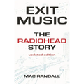Exit Music: The Radiohead Story