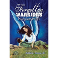 Forgotten Warriors: Living with PTSD