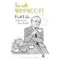 Tea with Winnicott