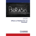 Effects of Metformin on Psoriasis