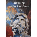 Invoking the Ancient Gods in You: Star Myths for all our Multiple Personalities