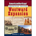 Westward Expansion