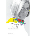 Talking Girl: A Memoir