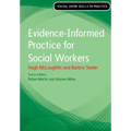 Evidence Informed Practice for Social Work