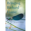 Bringing Richard Home
