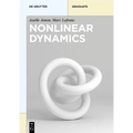 Nonlinear Dynamics