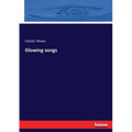 Glowing songs
