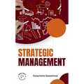 Strategic Management