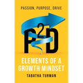 P2d: Elements of a Growth Mindset