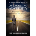 Overcoming Adversity