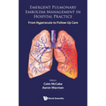 Emergent Pulmonary Embolism Management in Hospital Practice