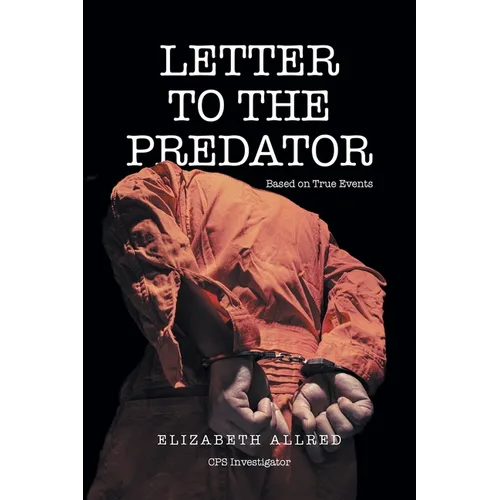 Letter to the Predator