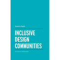 Inclusive Design Communities