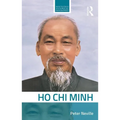 Ho CHI Minh