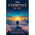 The Company of You