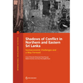Shadows of Conflict in Northern and Eastern Sri Lanka: Socioeconomic Challenges and a Way Forward