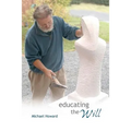 Educating the Will