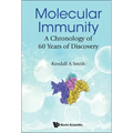 Molecular Immunity: A Chronology of 60 Years of Discovery