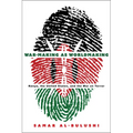 War-Making as Worldmaking: Kenya, the United States, and the War on Terror