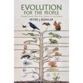 Evolution for the People