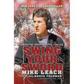 Swing Your Sword