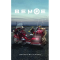 Bemoe