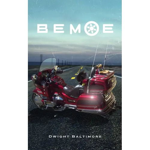 Bemoe