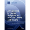 AR Signaling in Human Malignancies: Prostate Cancer and Beyond