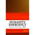 Humanities Emergency: Poetry of a Medical Student