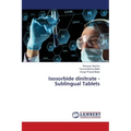 Isosorbide dinitrate - Sublingual Tablets
