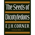 The Seeds of Dicotyledons