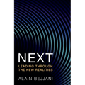 Next: Leading Through the New Realities