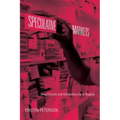Speculative Markets: Drug Circuits and Derivative Life in Nigeria