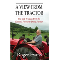 A View from the Tractor