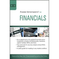 Fisher Investments on Financials