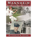 Mannheim: A Humorous and Unexpected Journey of Self-discovery