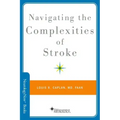 Navigating the Complexities of Stroke