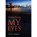 Through My Eyes: "You Gotta Believe"